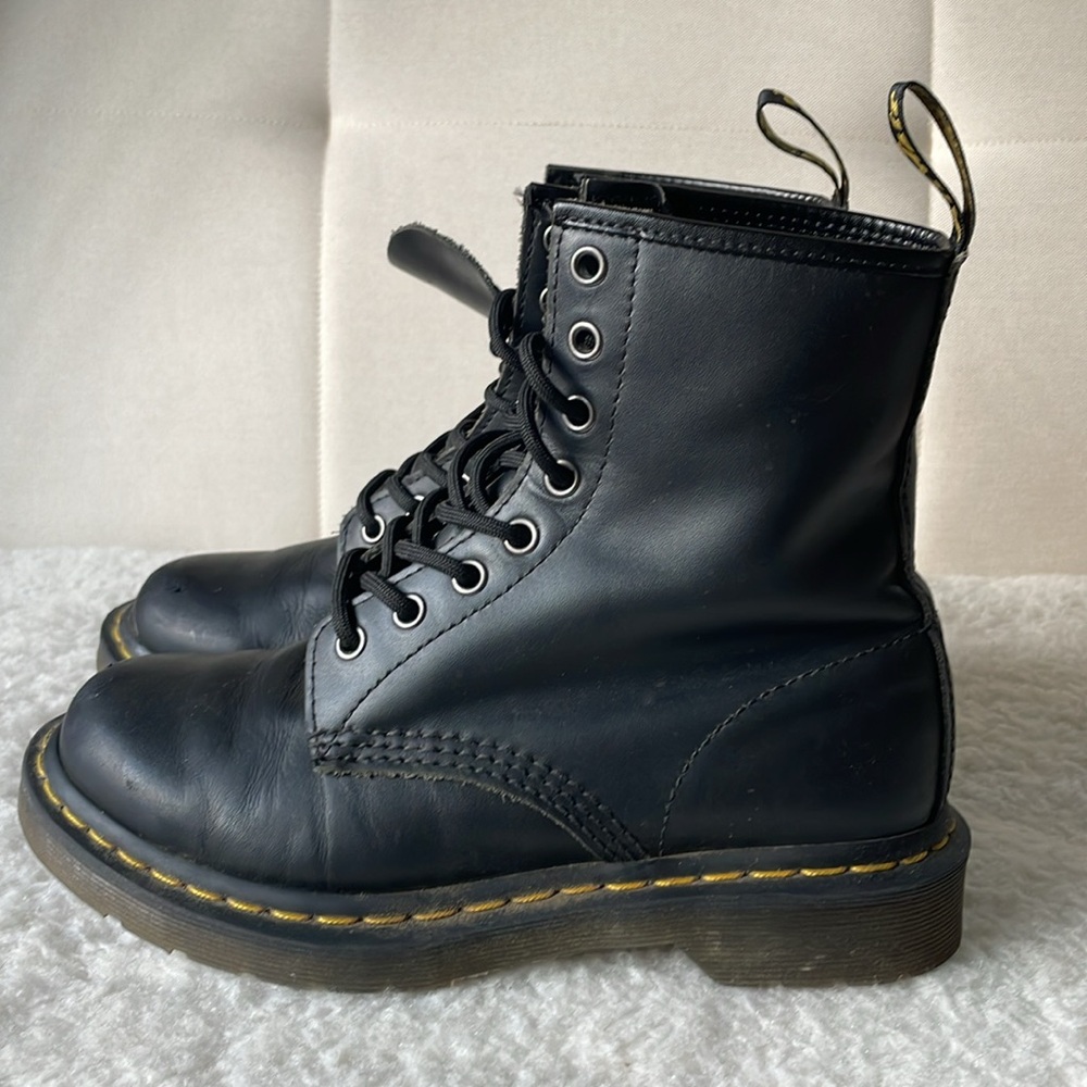 Docs size 7/eu38
